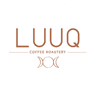 Luuq