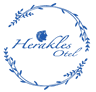 Herakles Otel