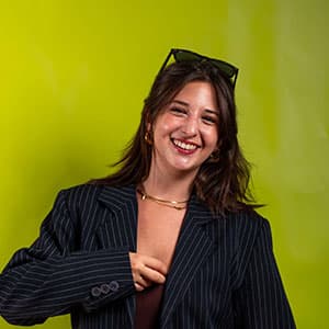 Gülina
