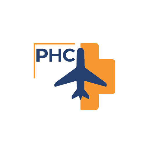 Referans Marka Logo