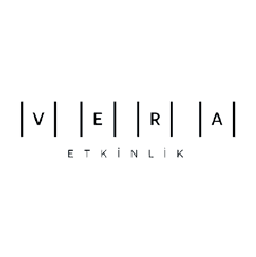 Referans Marka Logo